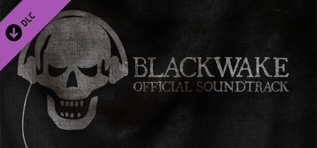 Blackwake Official Soundtrack