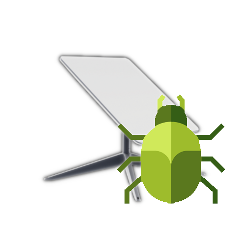 Star Debug