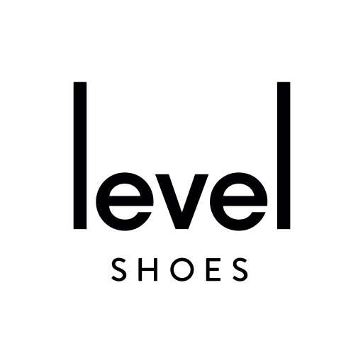 Level Shoes - ليفيل شوز