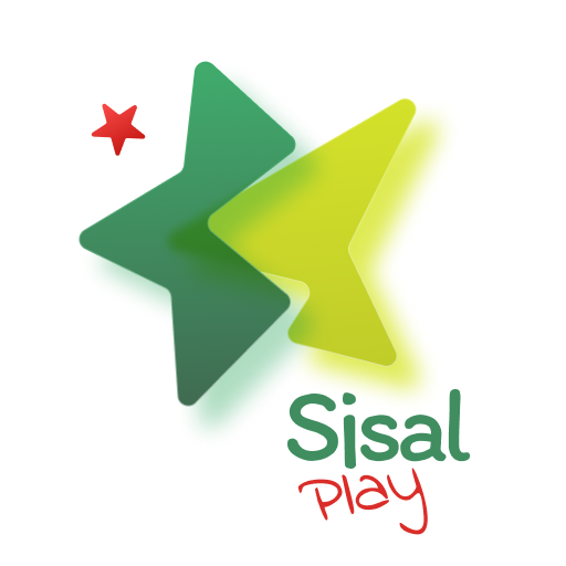 S!sal Play