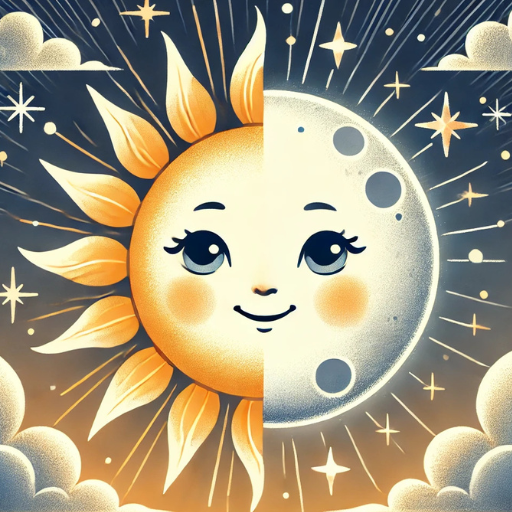 Bom dia, Boa tarde e Boa noite