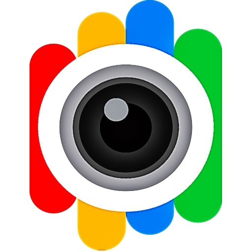 Pixie Image Studio - Photo Editor Pro