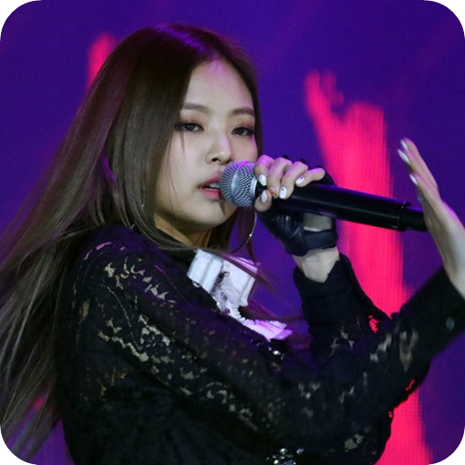 Download Wallpapers JENNIE BLACKPINK android on PC