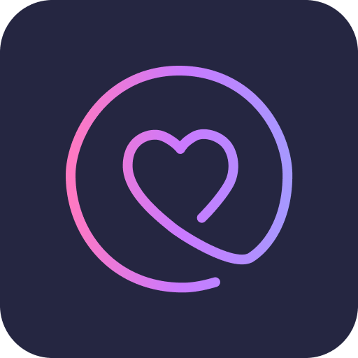 LoversApp - Chat Deutschland