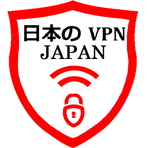 Japan VPN Free - unblock proxy vpn