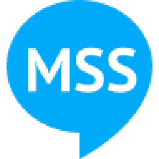 Multi SMS Sender (MSS)