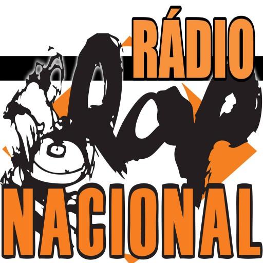 Rádio Rap Nacional