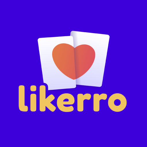 Flört ve iletişim - Likerro