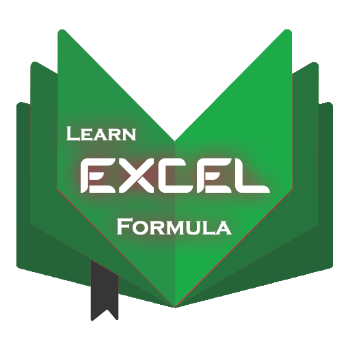 Learn Excel Formulas Functions Example App