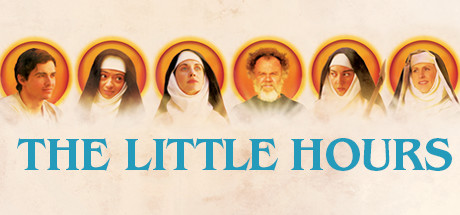 The Little Hours