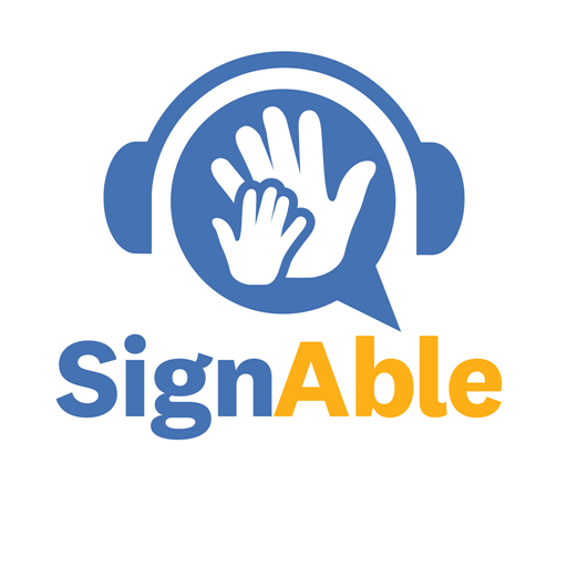 SignAble