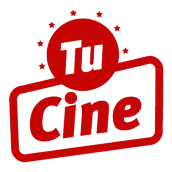 Tu Cine