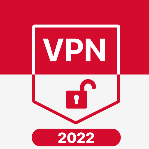 Indonesia VPN & Indonesian IP