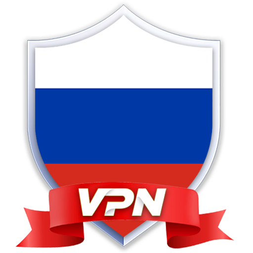 Russia VPN