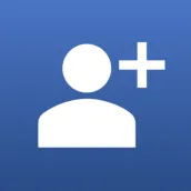 Social Lite for Facebook, Inst