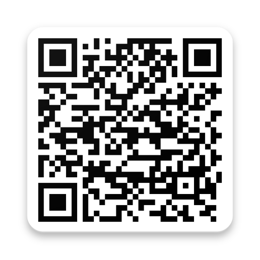 ScanMe - QR Code Scanner