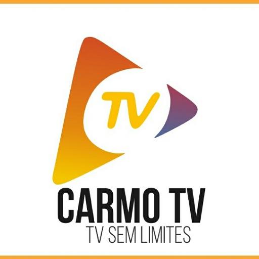 Carmo TV CDN