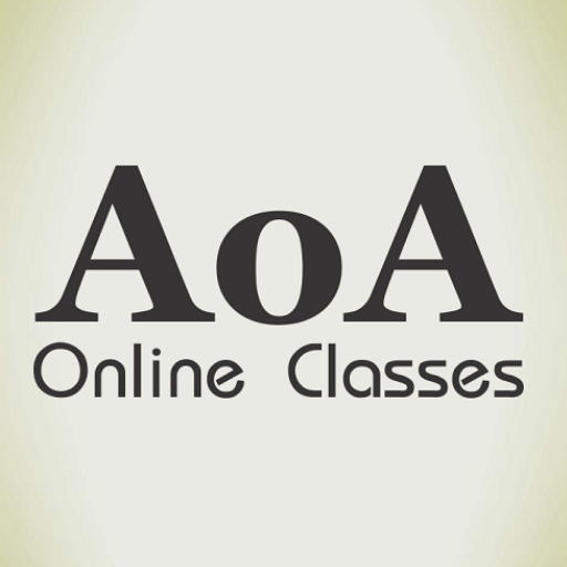 Academy of Accounts (AOA)