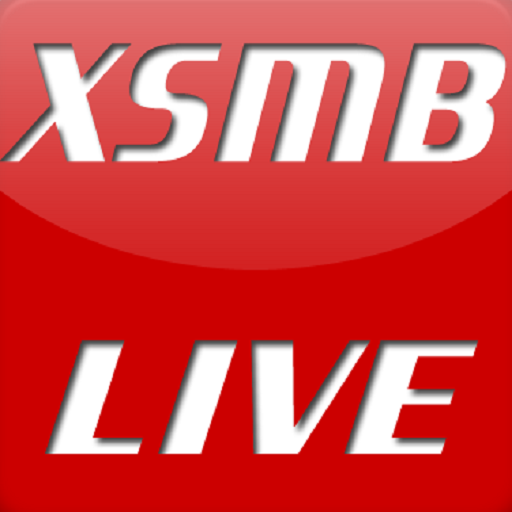 XSMB Xổ số miền Bắc KQXS Live