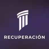 FV Recuperación