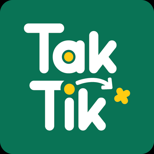 TakTik