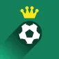 Crown Football 365: Football Betting App