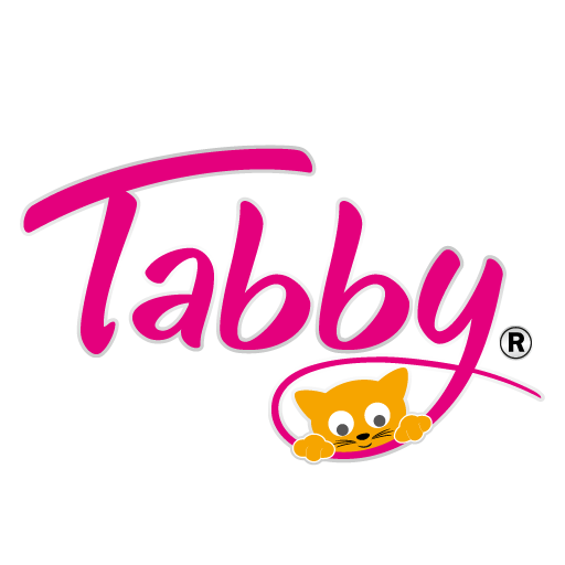 Tabby