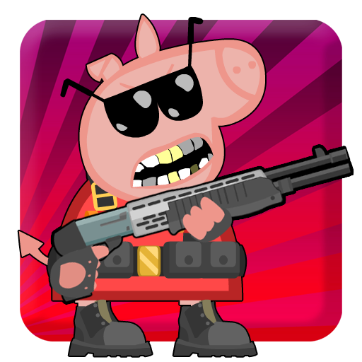 Pigs Revenge 2