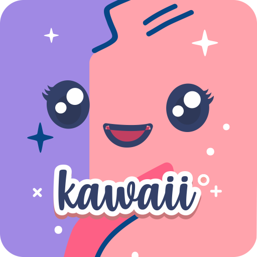 KawaiiWorld - Cute Craft 2