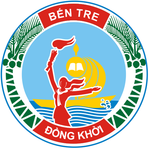 IOC Bến Tre