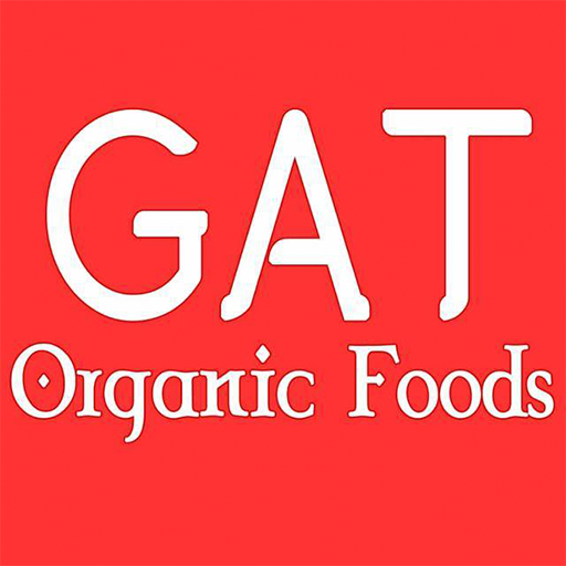 GAT Organic Foods