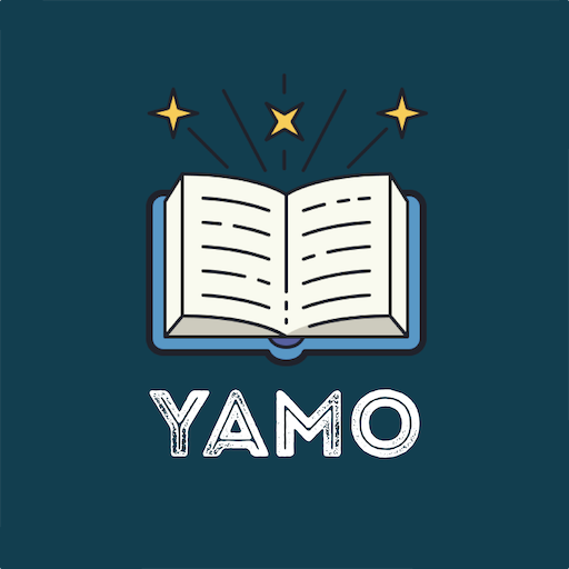 Yamo: Jacobite Prayers