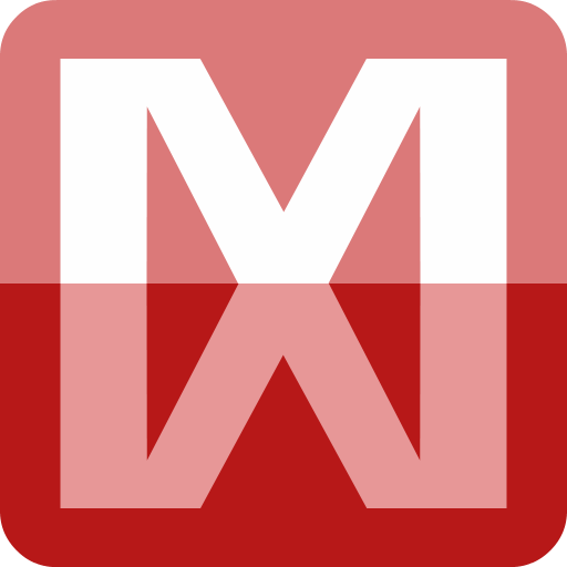 Mathway: Scan & Solve Problems