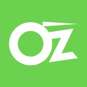 OZ Mobile