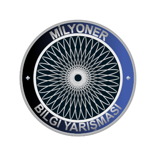 Milyoner Bilgi Yarışması 2026