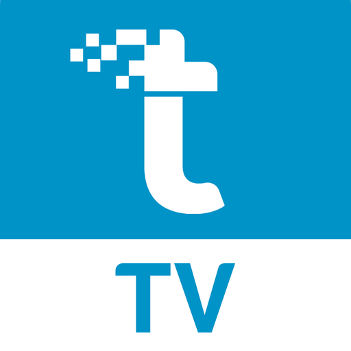 Teutonet TV STB