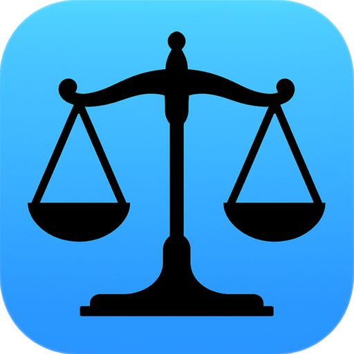 State Statute & Federal Law