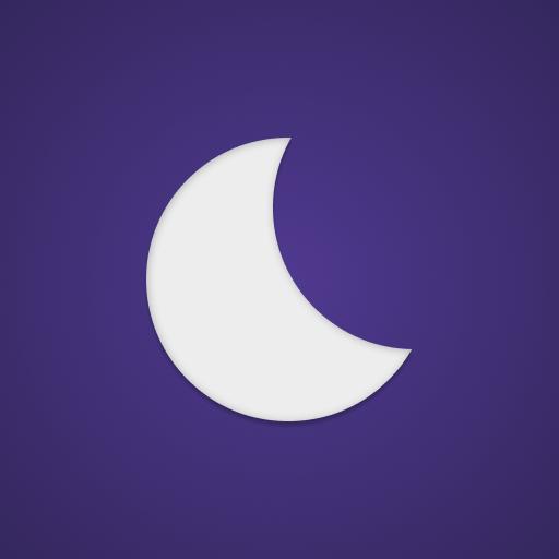 Sleep Timer: Turn Off Screen