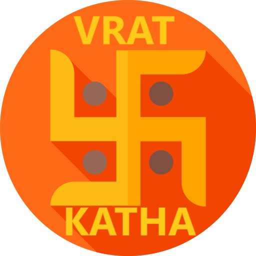 Vrat Katha