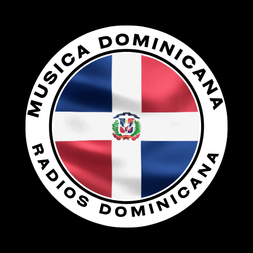 musica dominicana