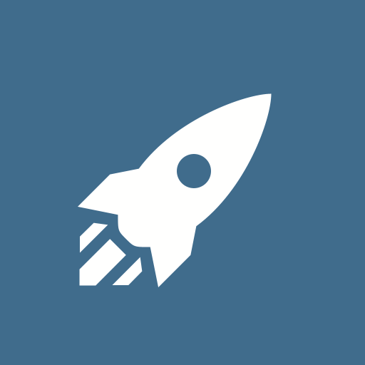 DynamicG Popup Launcher