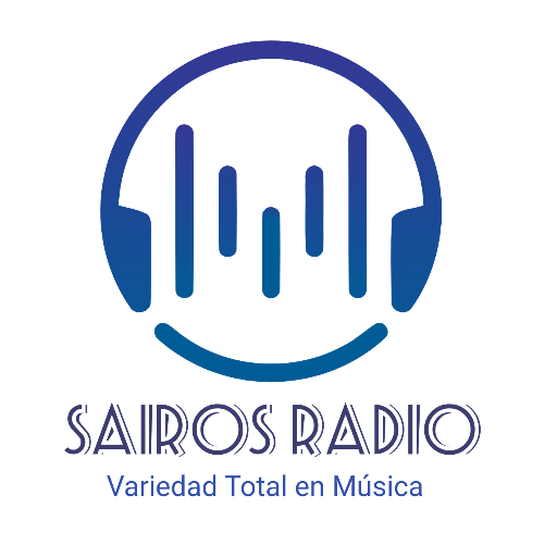 Sairos Radio