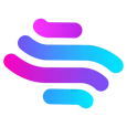 NileStream