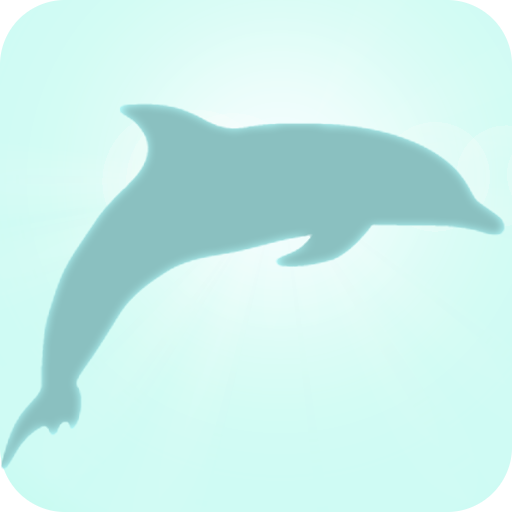 Dolphin Escape - Fuja Golfinho