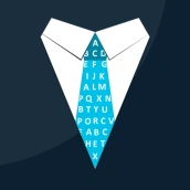 لغات ضروری آزمون آیلتس و تافل