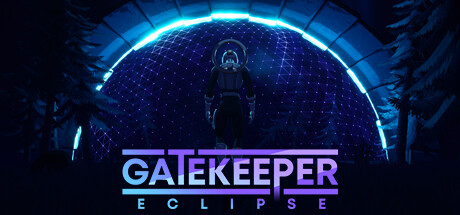 Gatekeeper: Eclipse Playtest