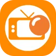 Cricfy live tv