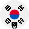 Korea VPN Free
