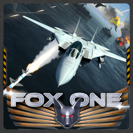 FoxOne бесплатный