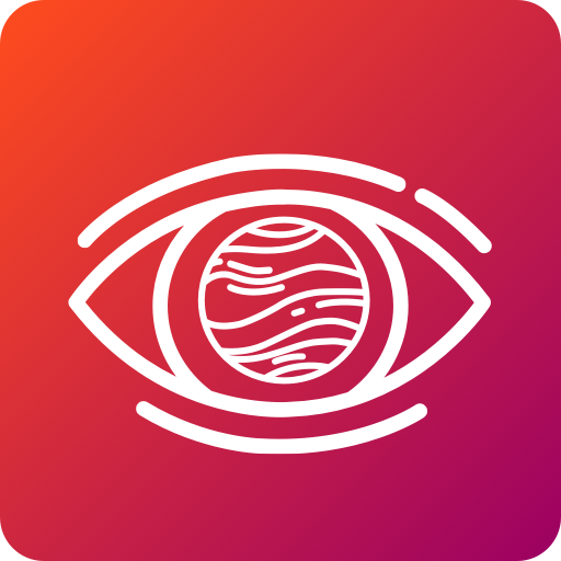 Fal Sepeti - Astroloji & Tarot